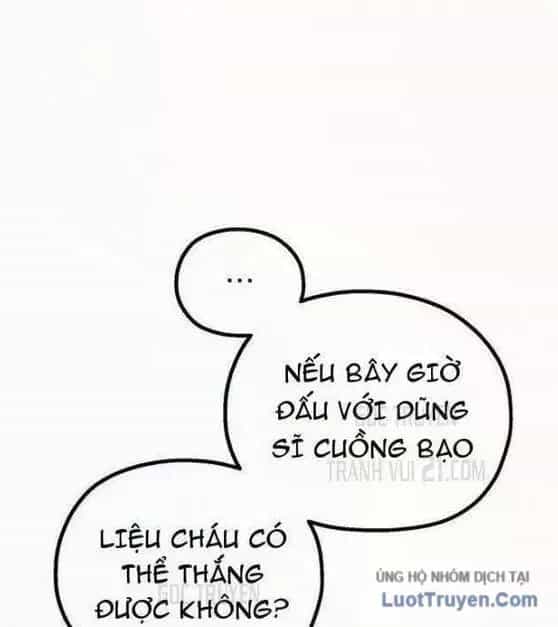 Dũng Sĩ Kiếm Tâm - Chương 23 - ảnh 121