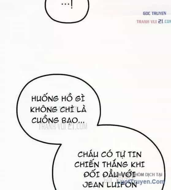 Dũng Sĩ Kiếm Tâm - Chương 23 - ảnh 123