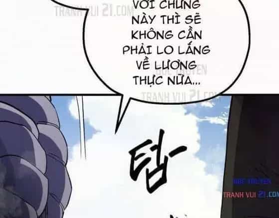 Dũng Sĩ Kiếm Tâm - Chương 23 - ảnh 153