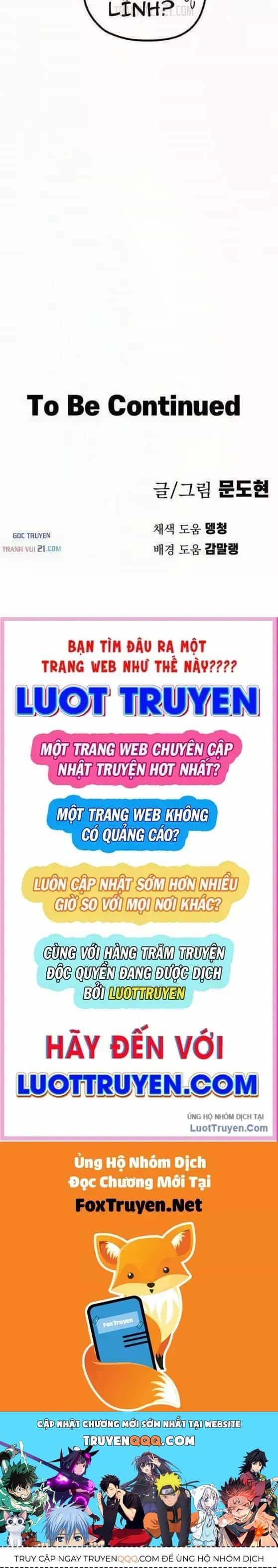 Dũng Sĩ Kiếm Tâm - Chương 23 - ảnh 176