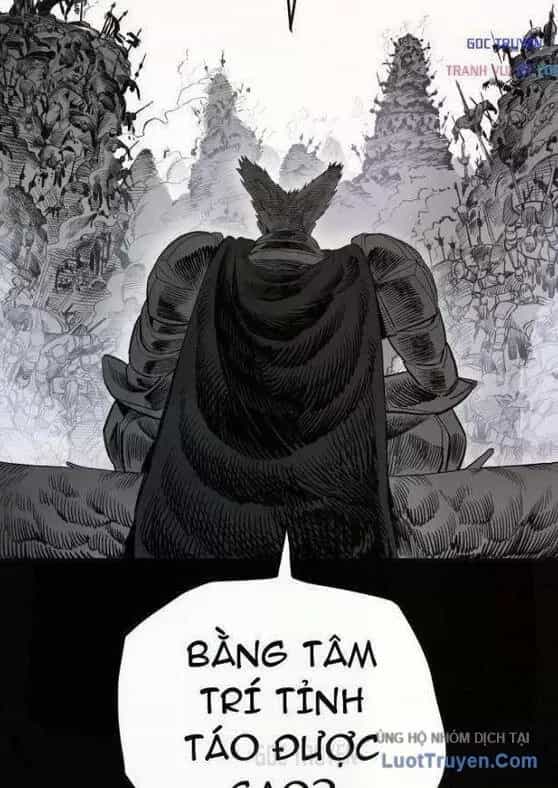 Dũng Sĩ Kiếm Tâm - Chương 23 - ảnh 26