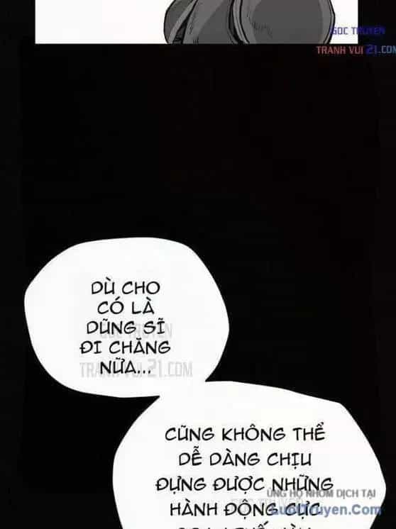 Dũng Sĩ Kiếm Tâm - Chương 23 - ảnh 28