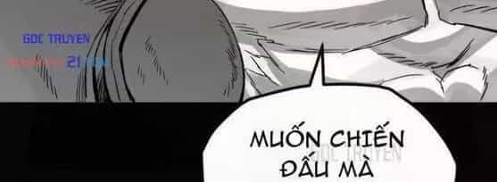 Dũng Sĩ Kiếm Tâm - Chương 23 - ảnh 35