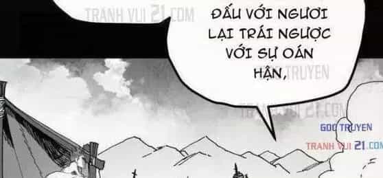 Dũng Sĩ Kiếm Tâm - Chương 23 - ảnh 42