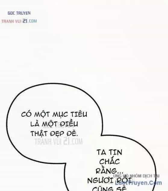 Dũng Sĩ Kiếm Tâm - Chương 23 - ảnh 67