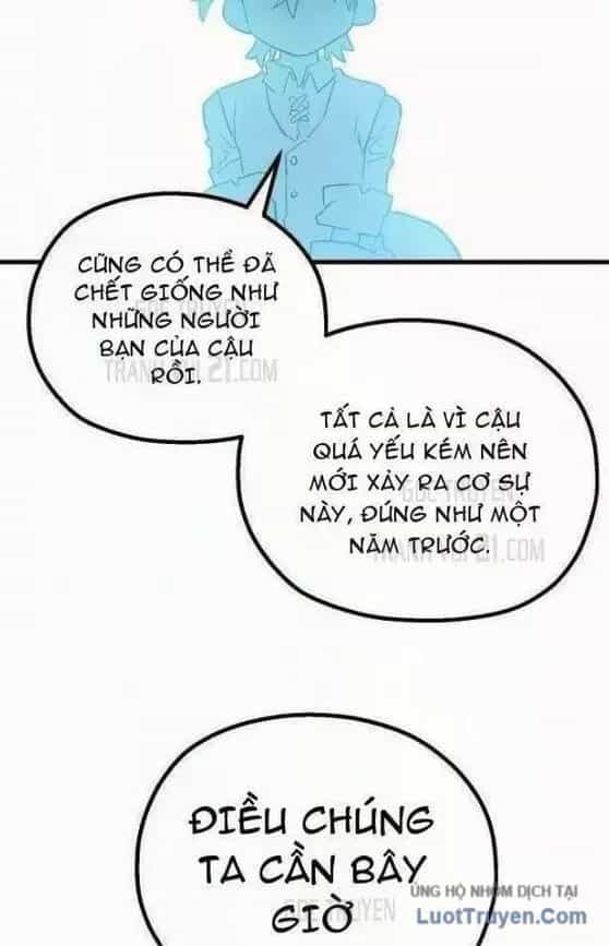 Dũng Sĩ Kiếm Tâm - Chương 23 - ảnh 72
