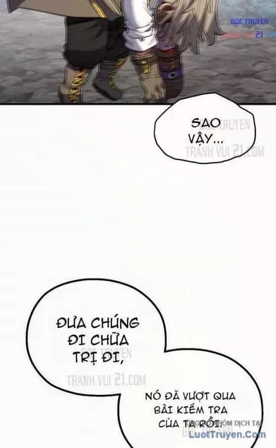Dũng Sĩ Kiếm Tâm - Chương 23 - ảnh 88