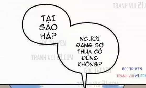 Dũng Sĩ Kiếm Tâm - Chương 24 - ảnh 105