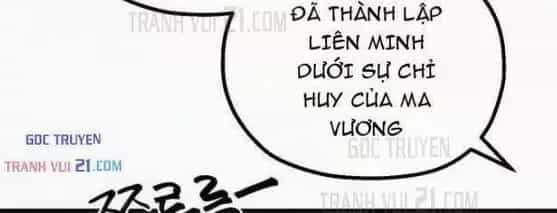 Dũng Sĩ Kiếm Tâm - Chương 24 - ảnh 114