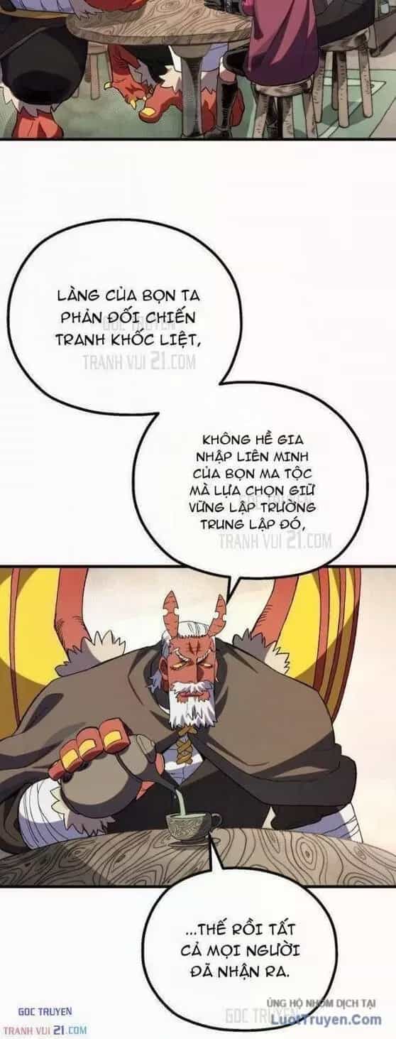 Dũng Sĩ Kiếm Tâm - Chương 24 - ảnh 117