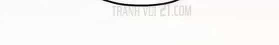 Dũng Sĩ Kiếm Tâm - Chương 24 - ảnh 120