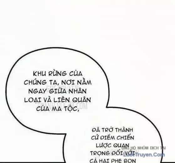 Dũng Sĩ Kiếm Tâm - Chương 24 - ảnh 121