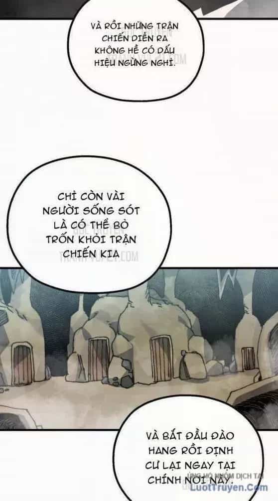 Dũng Sĩ Kiếm Tâm - Chương 24 - ảnh 123