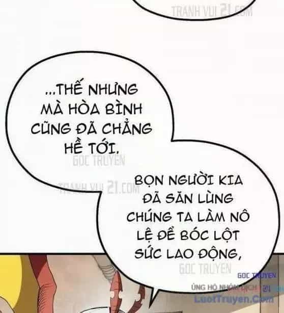 Dũng Sĩ Kiếm Tâm - Chương 24 - ảnh 124