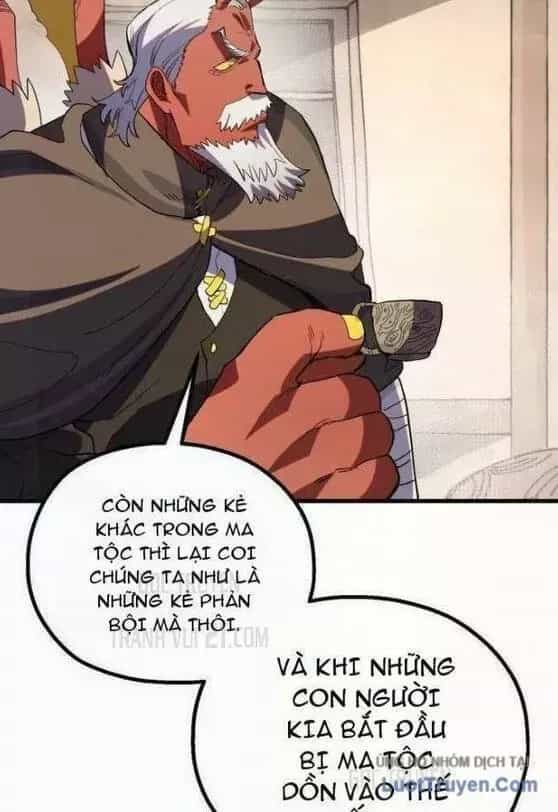 Dũng Sĩ Kiếm Tâm - Chương 24 - ảnh 125