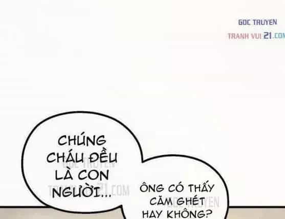 Dũng Sĩ Kiếm Tâm - Chương 24 - ảnh 139