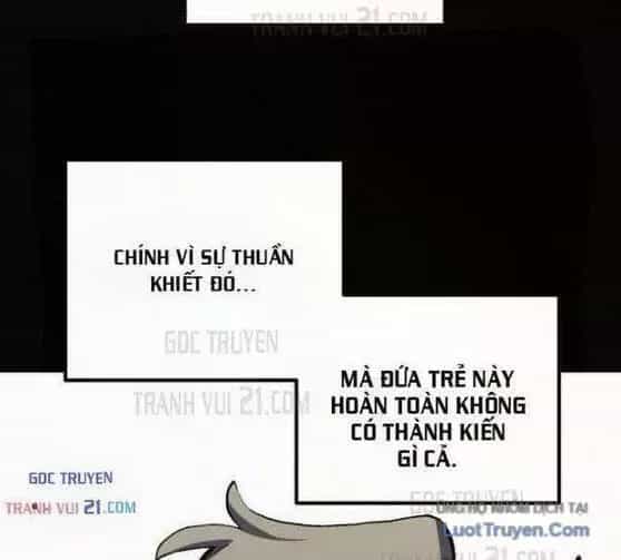 Dũng Sĩ Kiếm Tâm - Chương 24 - ảnh 157