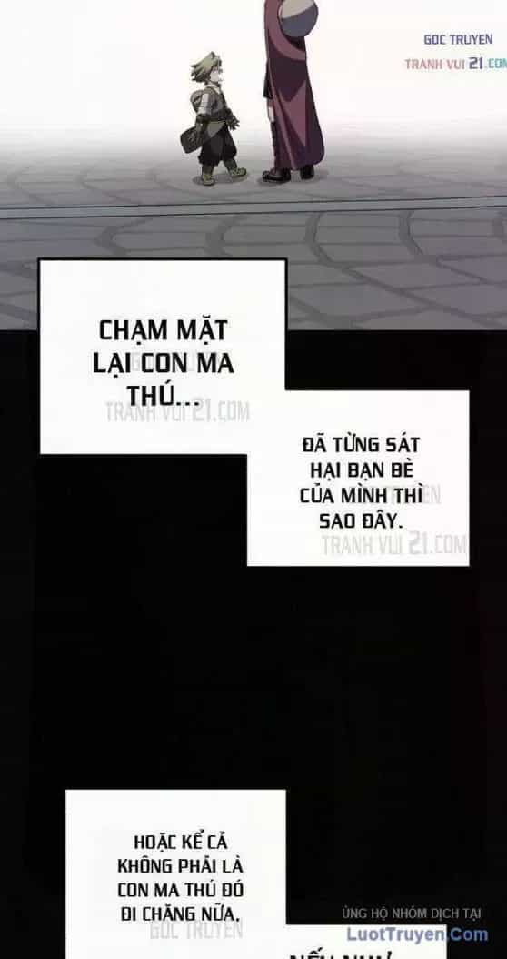 Dũng Sĩ Kiếm Tâm - Chương 24 - ảnh 160
