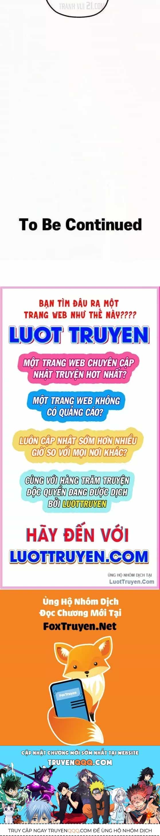 Dũng Sĩ Kiếm Tâm - Chương 24 - ảnh 173