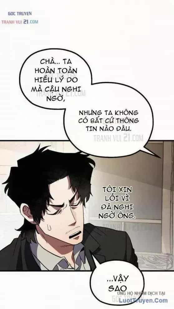 Dũng Sĩ Kiếm Tâm - Chương 24 - ảnh 51