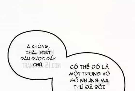 Dũng Sĩ Kiếm Tâm - Chương 24 - ảnh 53