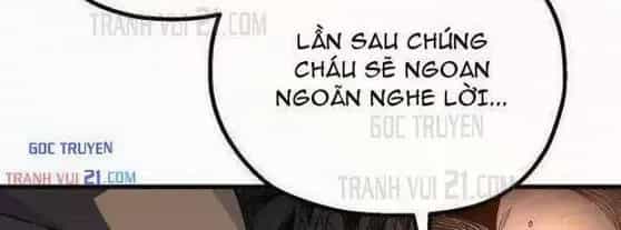 Dũng Sĩ Kiếm Tâm - Chương 24 - ảnh 7