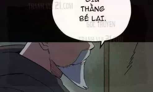 Dũng Sĩ Kiếm Tâm - Chương 25 - ảnh 10