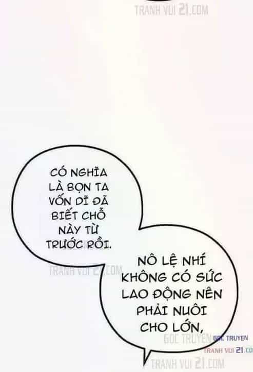 Dũng Sĩ Kiếm Tâm - Chương 25 - ảnh 135
