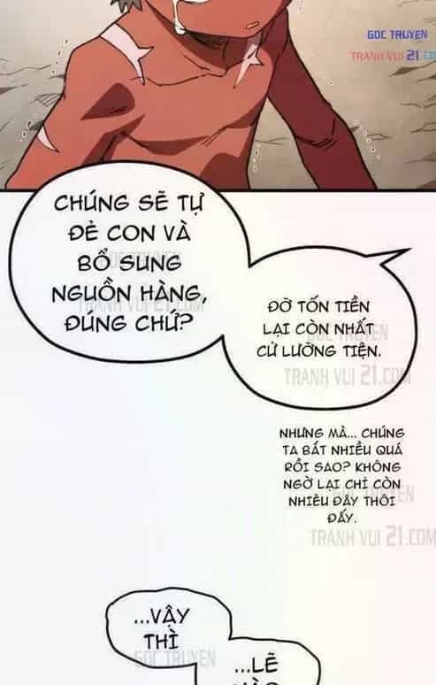Dũng Sĩ Kiếm Tâm - Chương 25 - ảnh 139