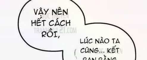 Dũng Sĩ Kiếm Tâm - Chương 25 - ảnh 153