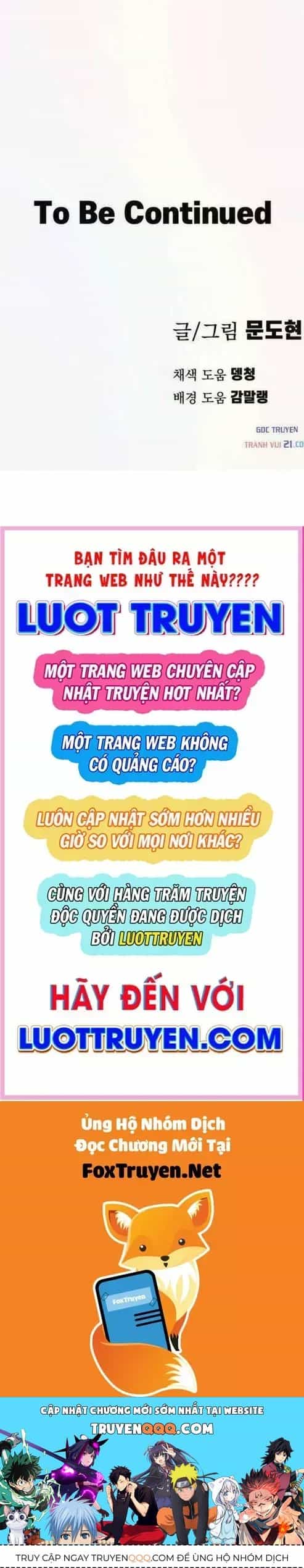 Dũng Sĩ Kiếm Tâm - Chương 25 - ảnh 160