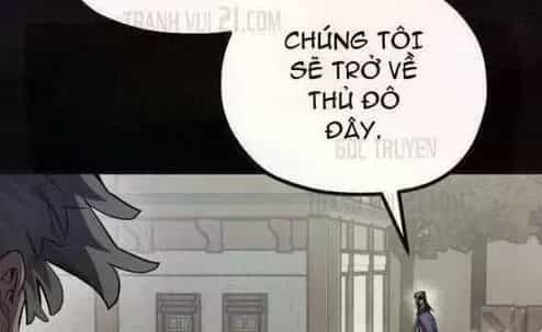 Dũng Sĩ Kiếm Tâm - Chương 25 - ảnh 26