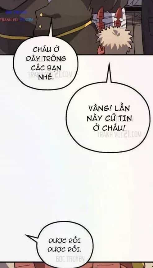 Dũng Sĩ Kiếm Tâm - Chương 25 - ảnh 43