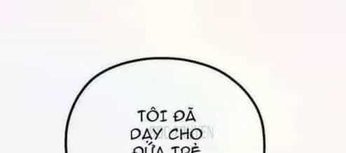 Dũng Sĩ Kiếm Tâm - Chương 25 - ảnh 70