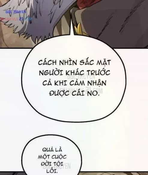 Dũng Sĩ Kiếm Tâm - Chương 25 - ảnh 72