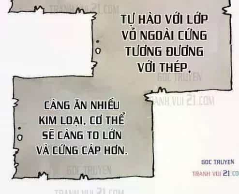 Dũng Sĩ Kiếm Tâm - Chương 25 - ảnh 88