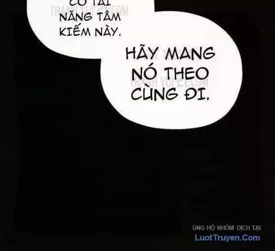 Dũng Sĩ Kiếm Tâm - Chương 26 - ảnh 11