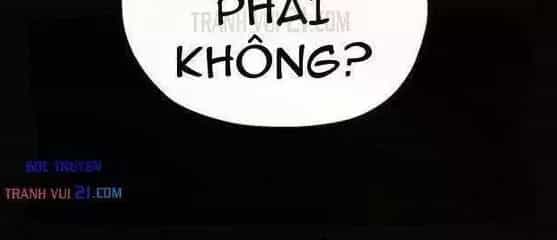 Dũng Sĩ Kiếm Tâm - Chương 26 - ảnh 15