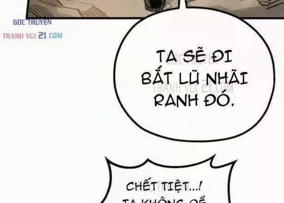 Dũng Sĩ Kiếm Tâm - Chương 26 - ảnh 28