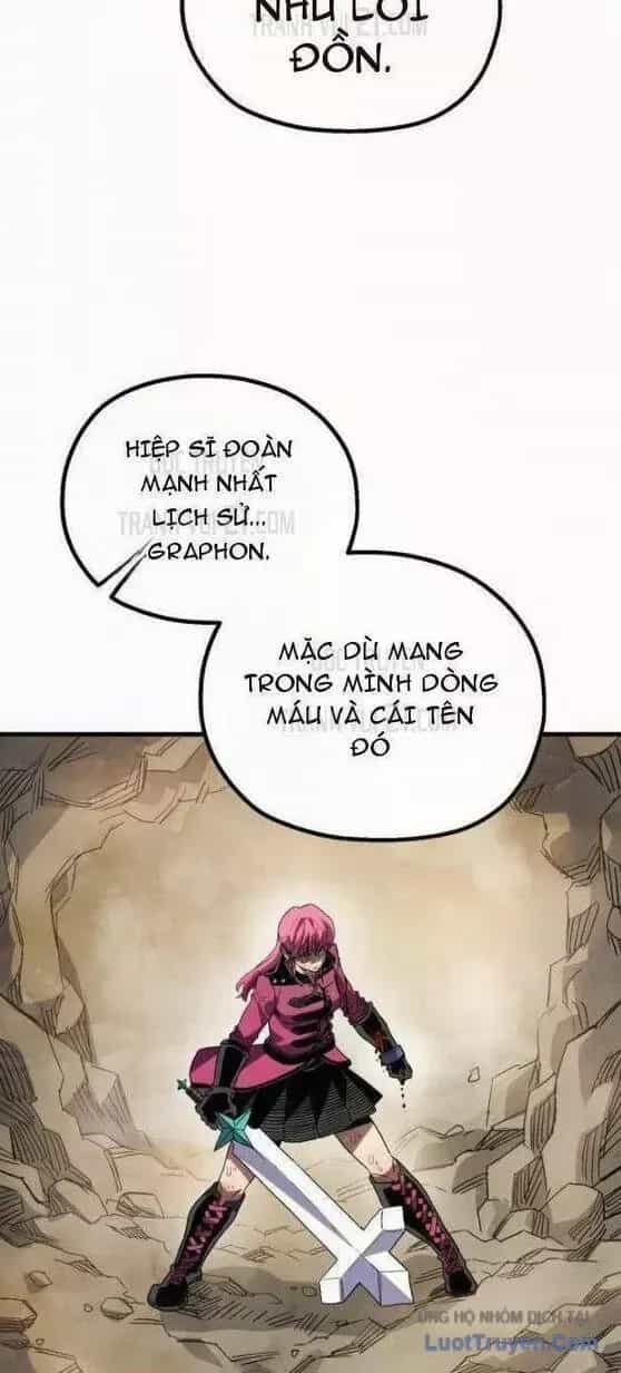 Dũng Sĩ Kiếm Tâm - Chương 26 - ảnh 36