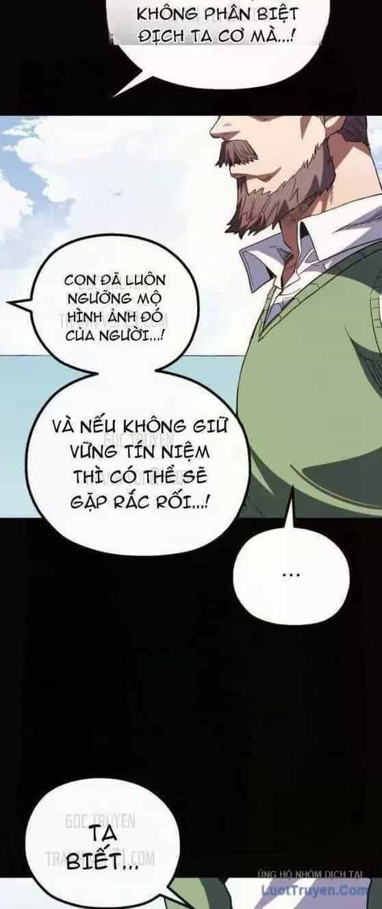 Dũng Sĩ Kiếm Tâm - Chương 26 - ảnh 44