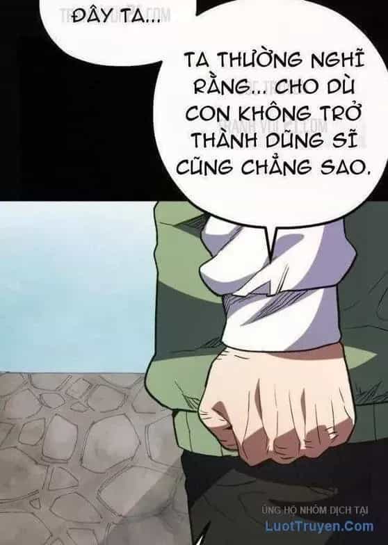 Dũng Sĩ Kiếm Tâm - Chương 26 - ảnh 46