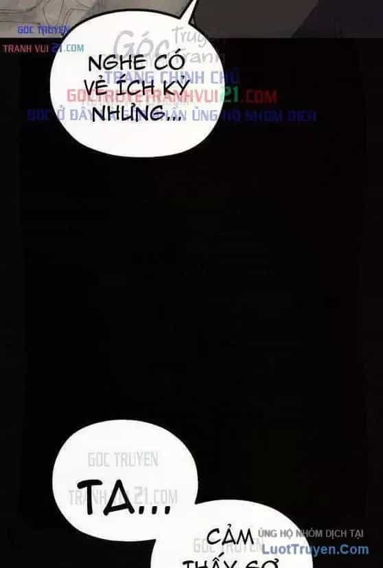 Dũng Sĩ Kiếm Tâm - Chương 26 - ảnh 47