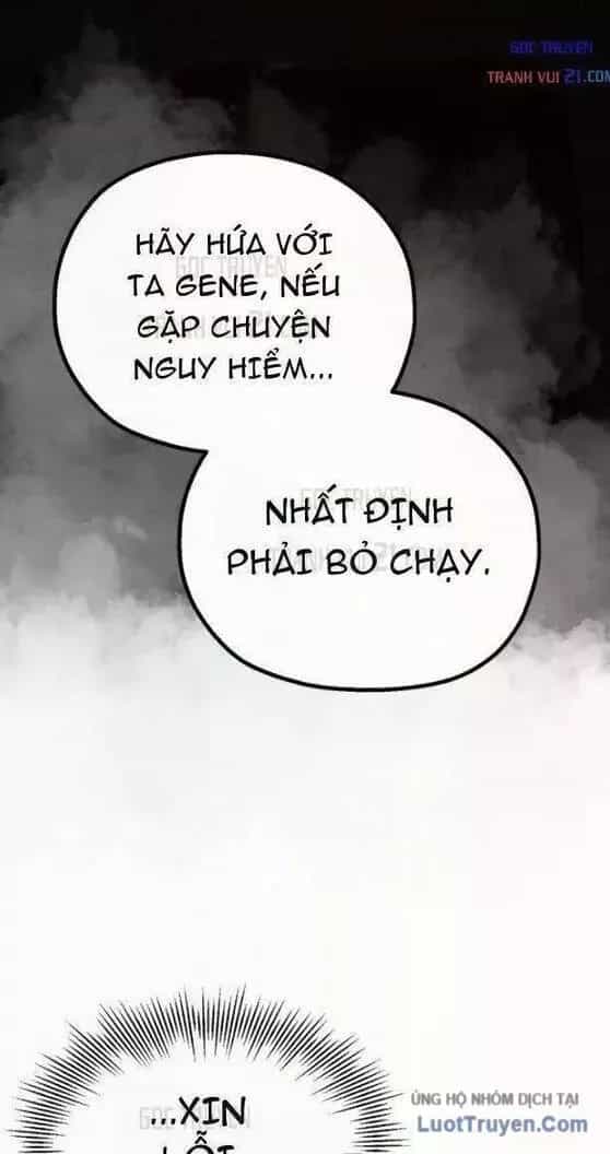 Dũng Sĩ Kiếm Tâm - Chương 26 - ảnh 49