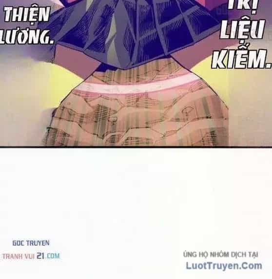 Dũng Sĩ Kiếm Tâm - Chương 26 - ảnh 56