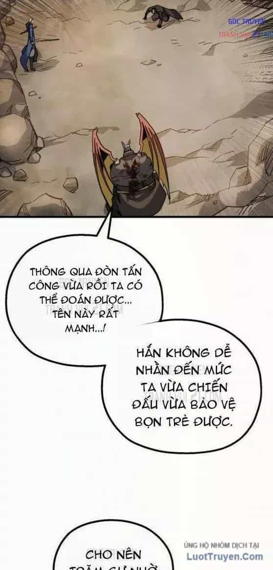 Dũng Sĩ Kiếm Tâm - Chương 26 - ảnh 89