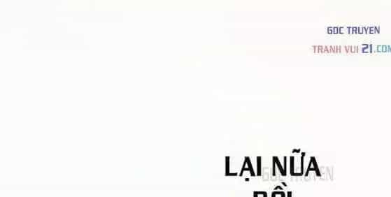 Dũng Sĩ Kiếm Tâm - Chương 27 - ảnh 106