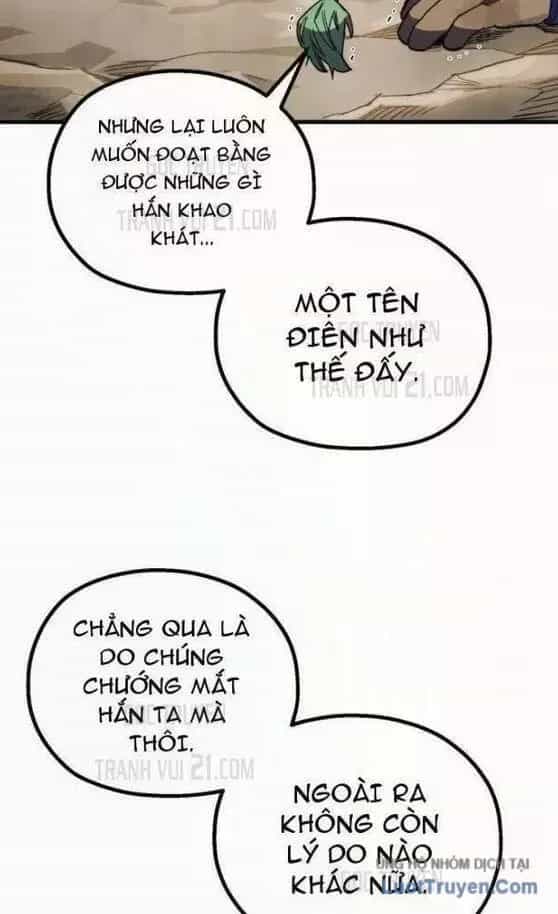 Dũng Sĩ Kiếm Tâm - Chương 27 - ảnh 13