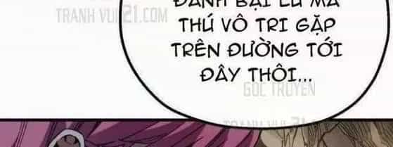 Dũng Sĩ Kiếm Tâm - Chương 27 - ảnh 8