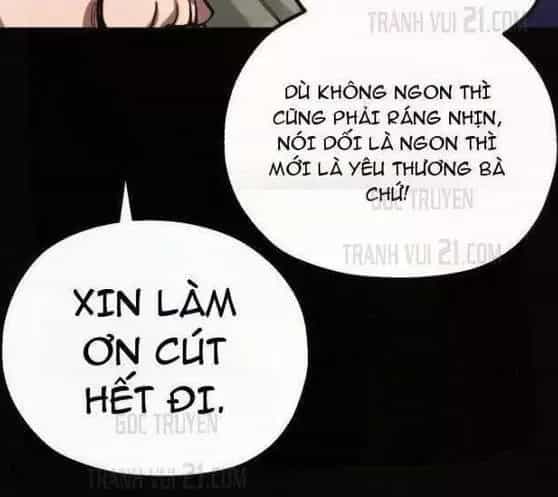 Dũng Sĩ Kiếm Tâm - Chương 28 - ảnh 10